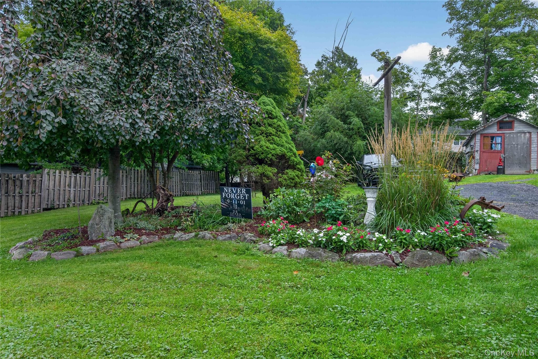 33 E Crossman Avenue thumbnail 18