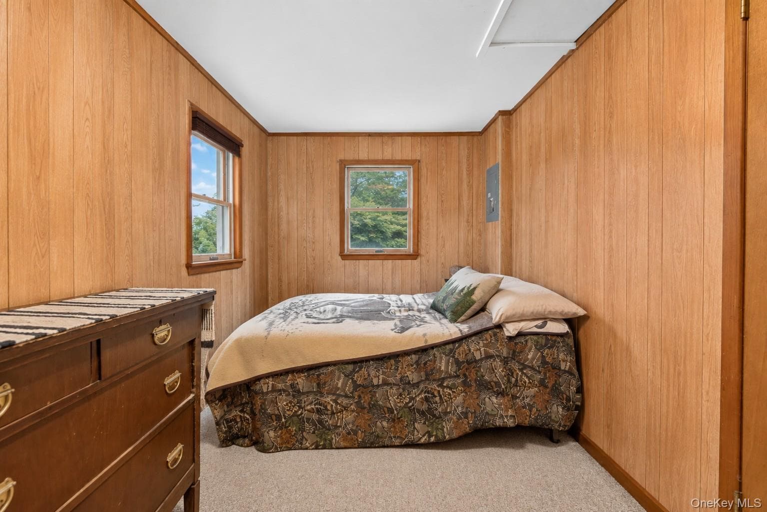 33 E Crossman Avenue thumbnail 24