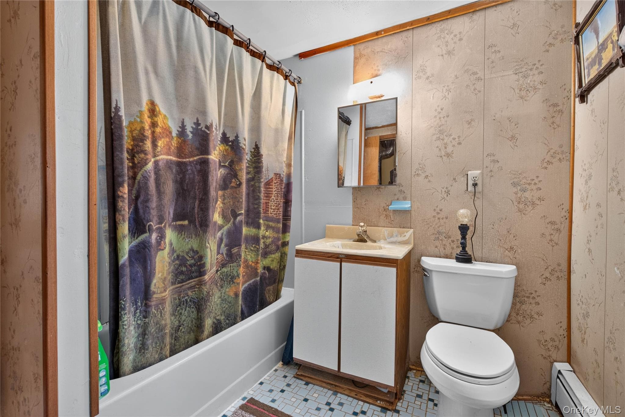 33 E Crossman Avenue thumbnail 16