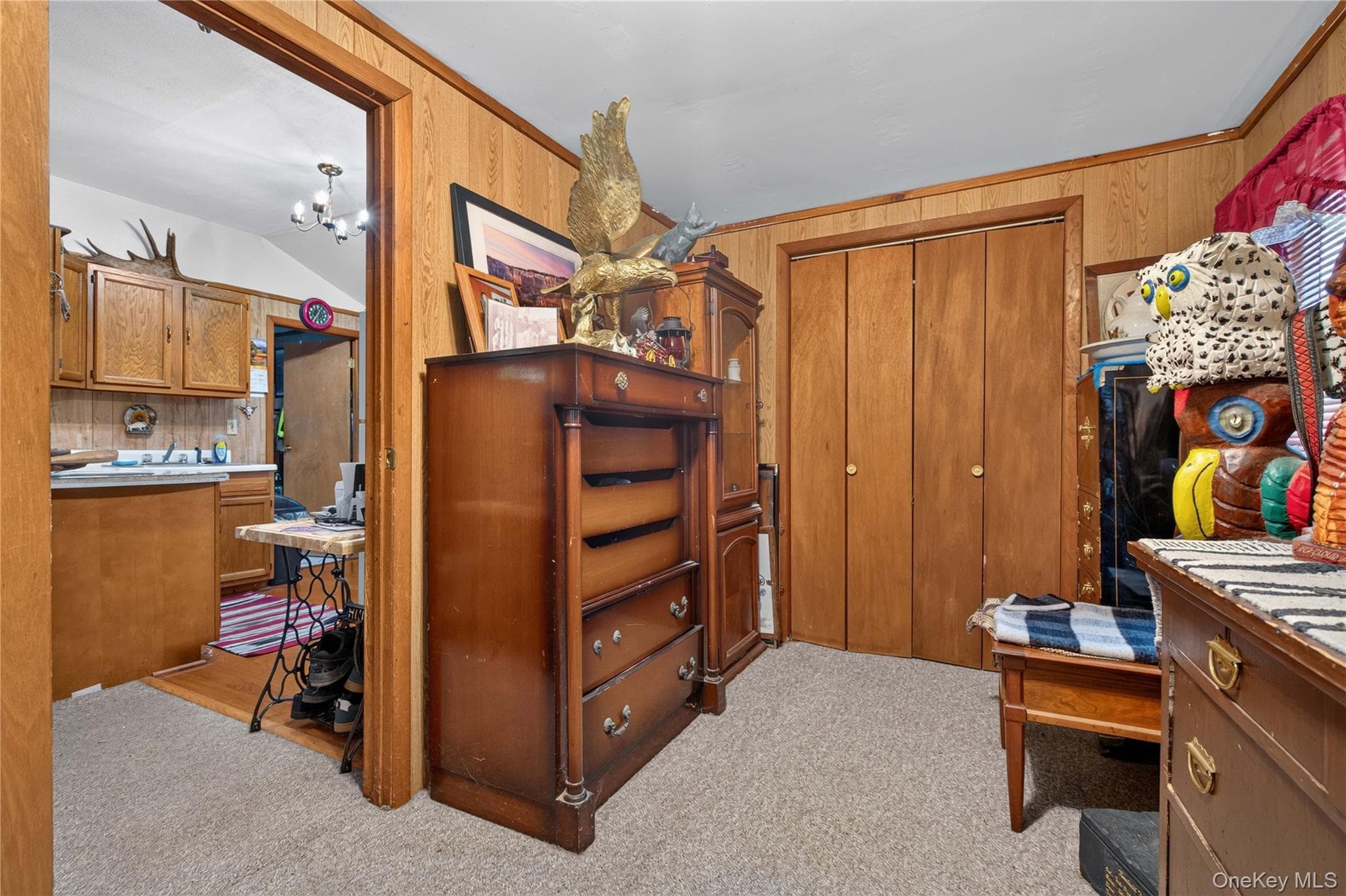 33 E Crossman Avenue thumbnail 12