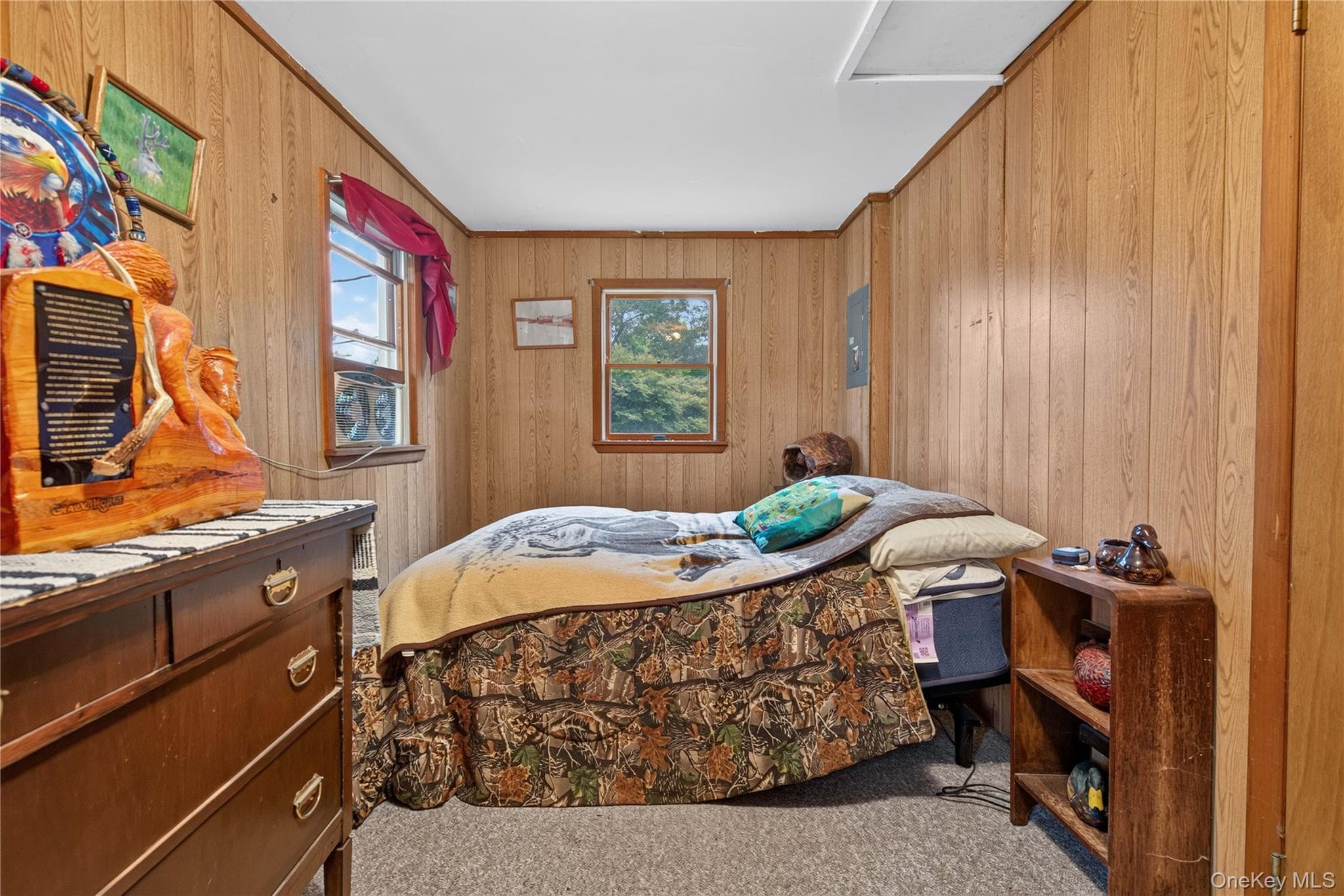 33 E Crossman Avenue thumbnail 11