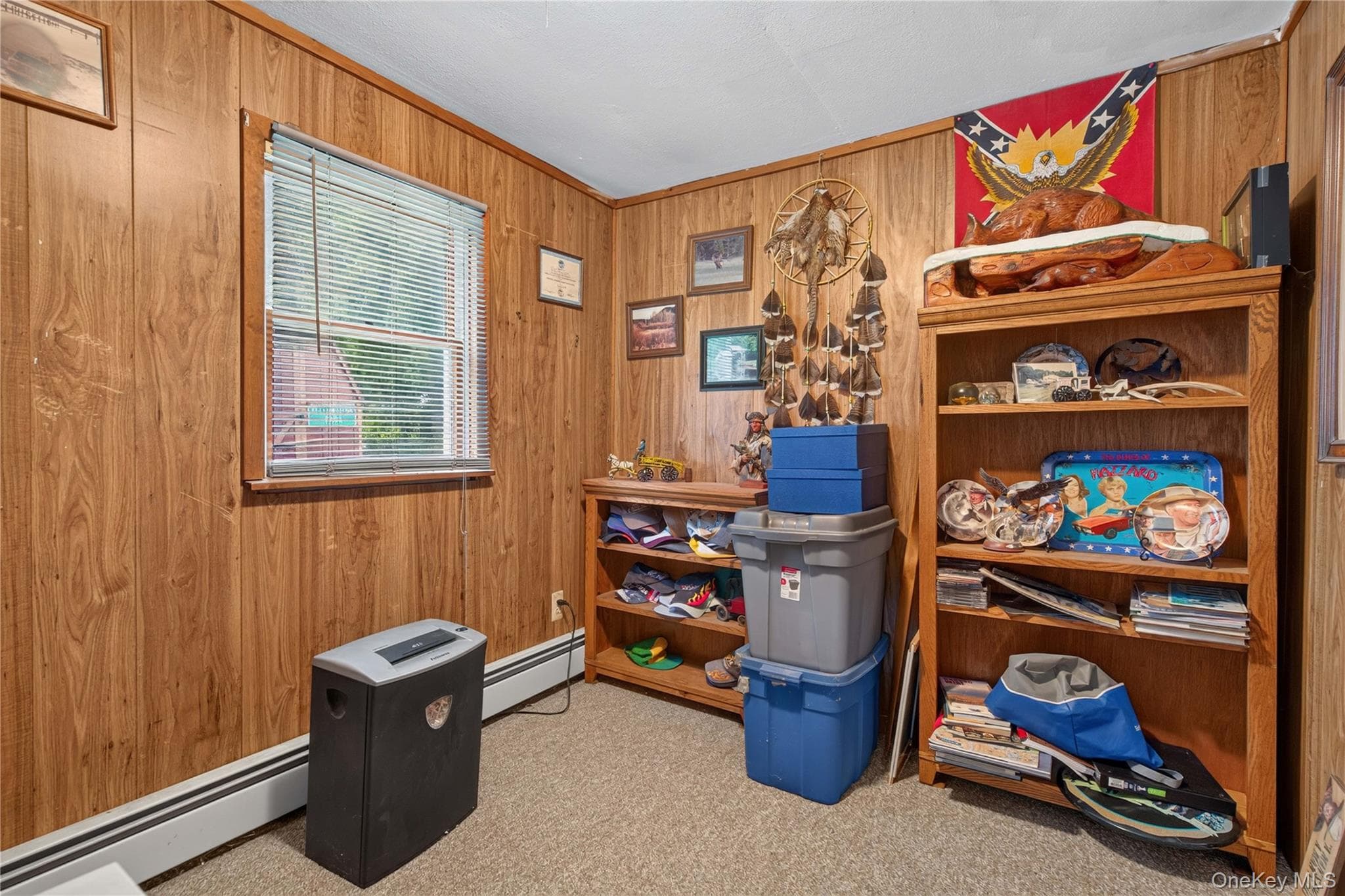 33 E Crossman Avenue thumbnail 13