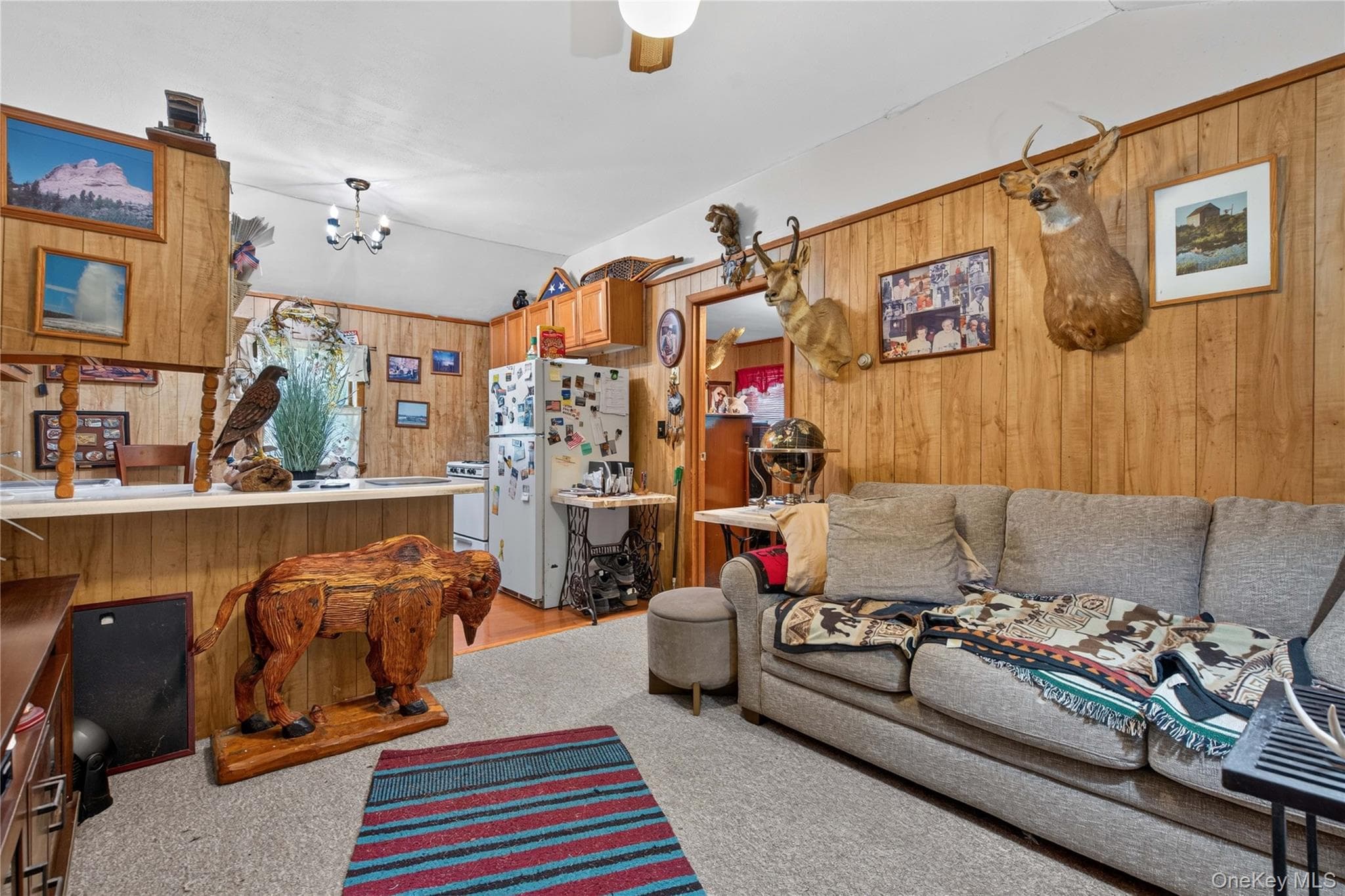 33 E Crossman Avenue thumbnail 6