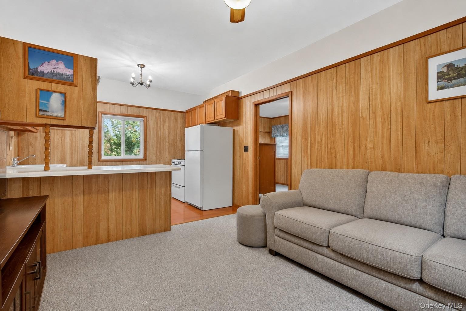 33 E Crossman Avenue thumbnail 22