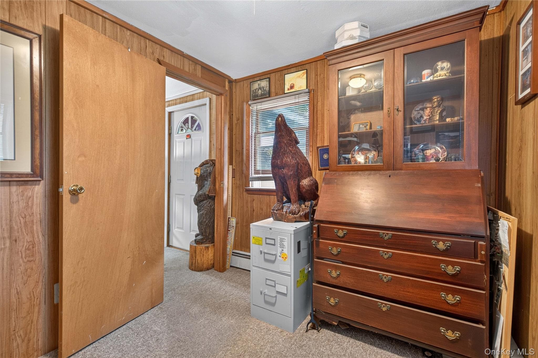 33 E Crossman Avenue thumbnail 14