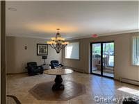 5 Oakdale Manor Unit: L22 thumbnail 4