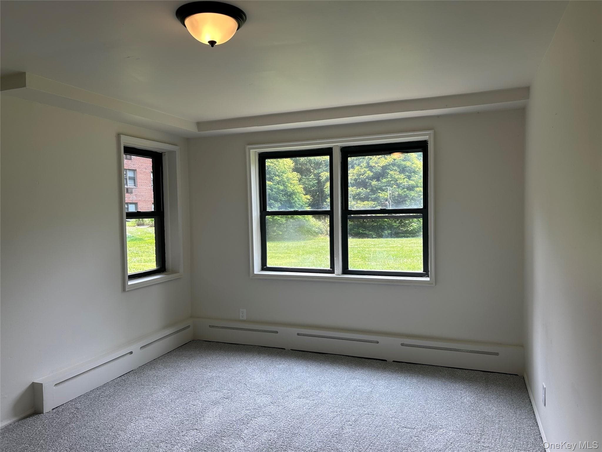 5 Oakdale Manor Unit: L22 thumbnail 11