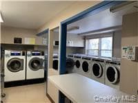 5 Oakdale Manor Unit: L22 thumbnail 20