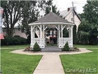 5 Oakdale Manor Unit: L22 thumbnail 23