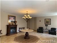 5 Oakdale Manor Unit: L22 thumbnail 3
