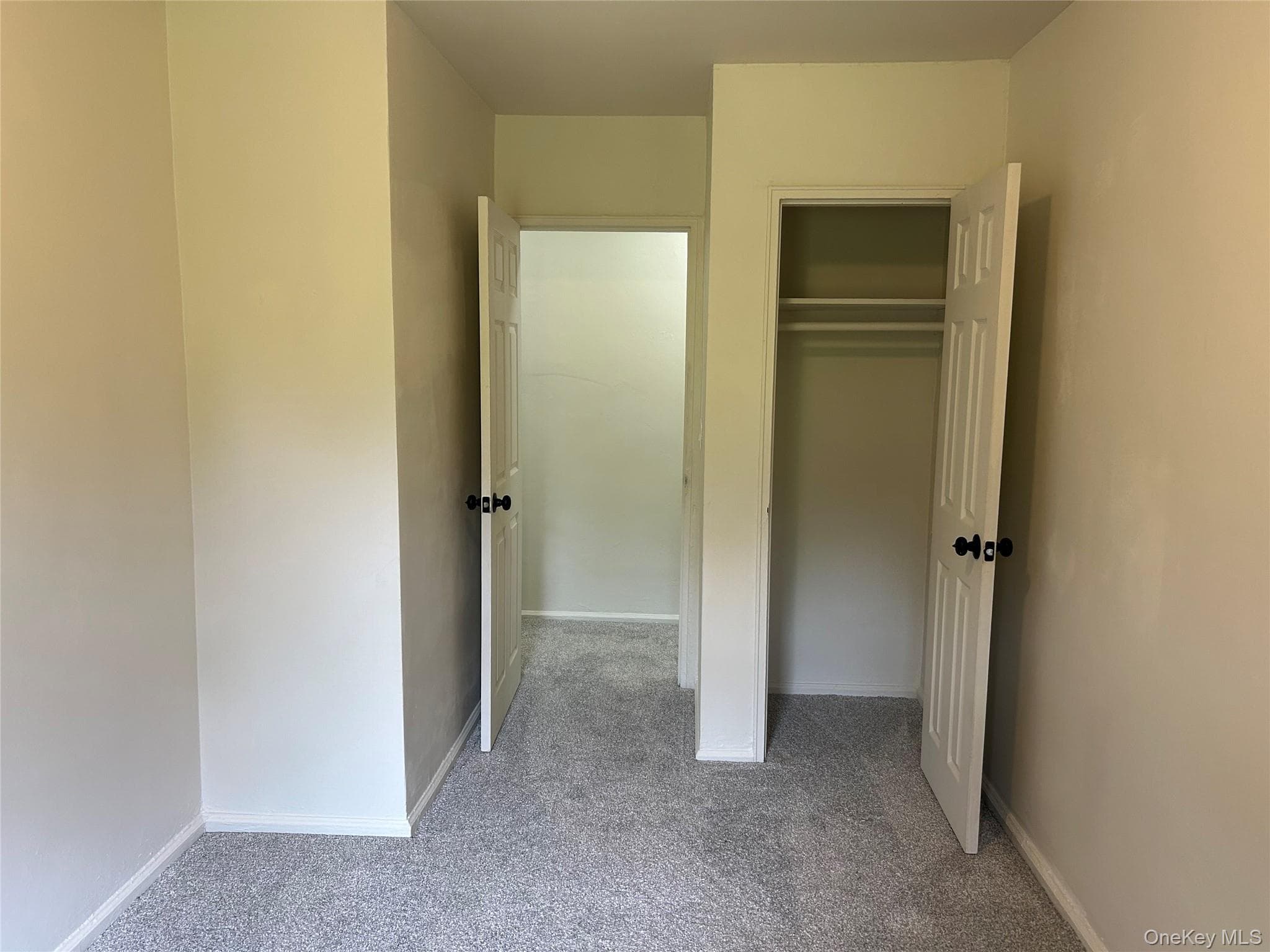 5 Oakdale Manor Unit: L22 thumbnail 14