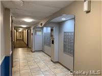 5 Oakdale Manor Unit: L22 thumbnail 17
