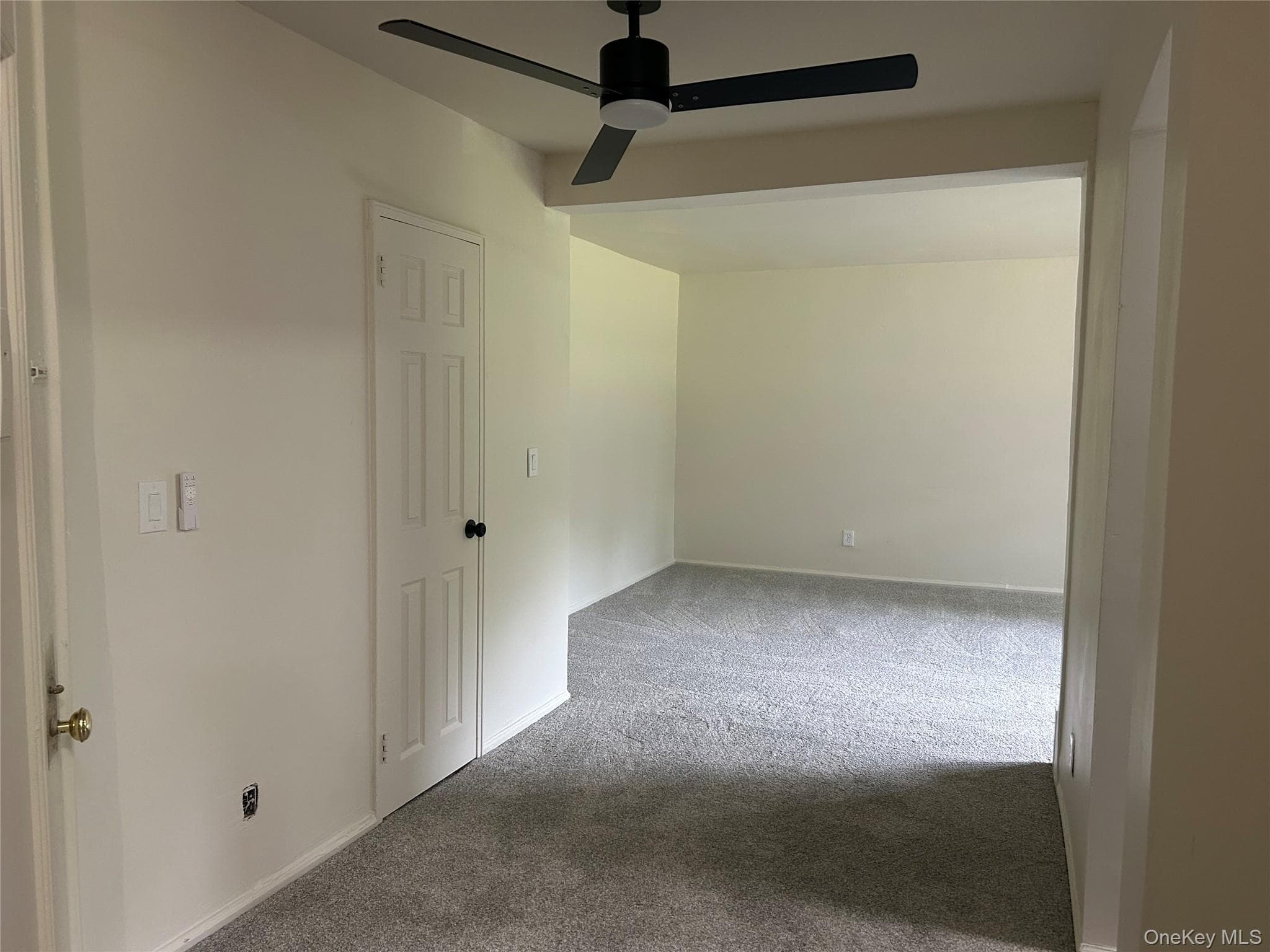 5 Oakdale Manor Unit: L22 thumbnail 6