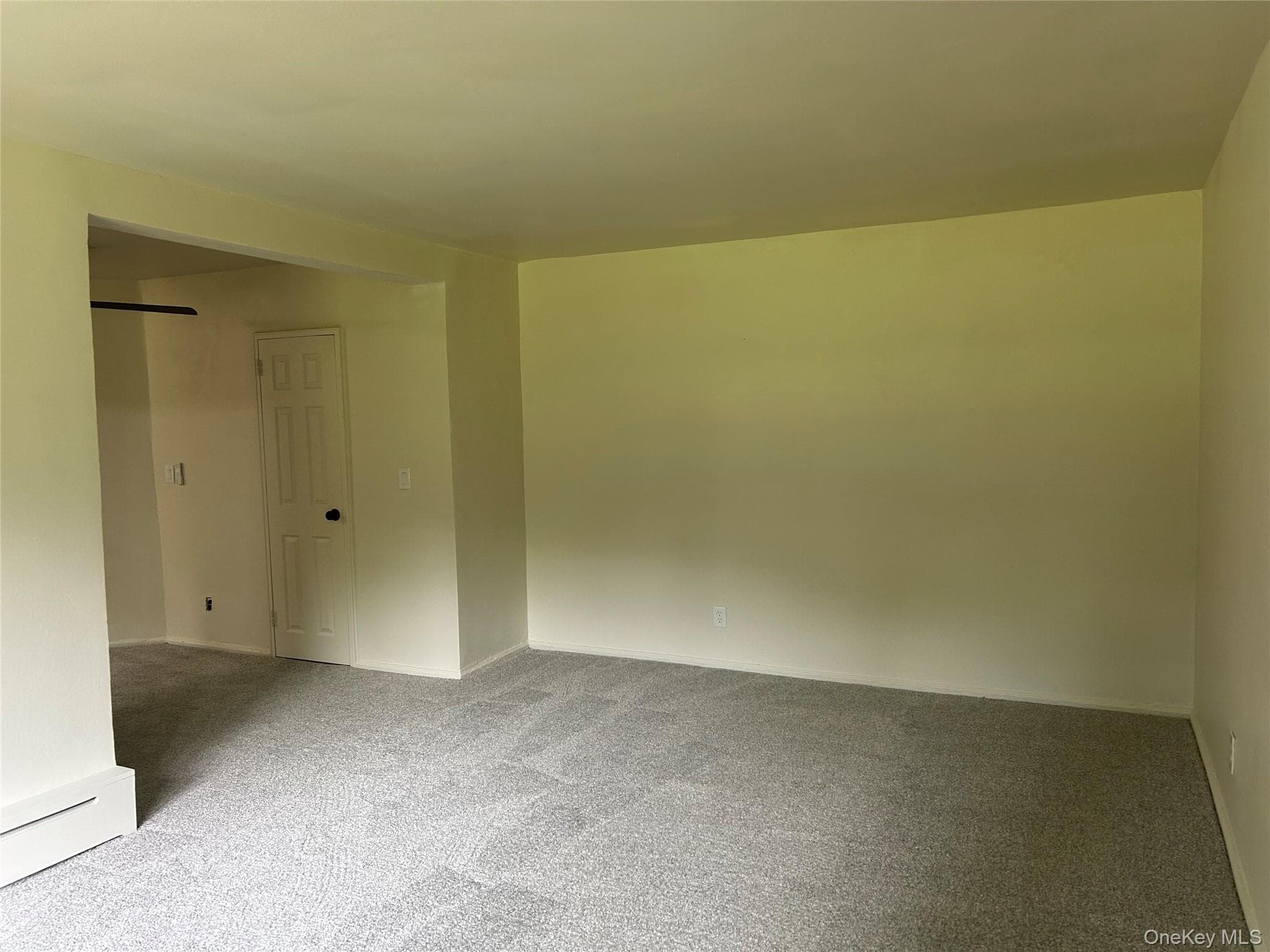 5 Oakdale Manor Unit: L22 thumbnail 8