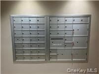 5 Oakdale Manor Unit: L22 thumbnail 18