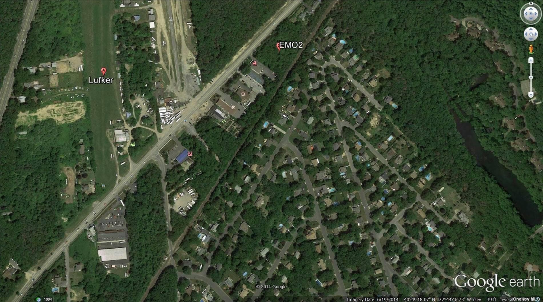 34-41 Montauk Highway Hwy thumbnail 12