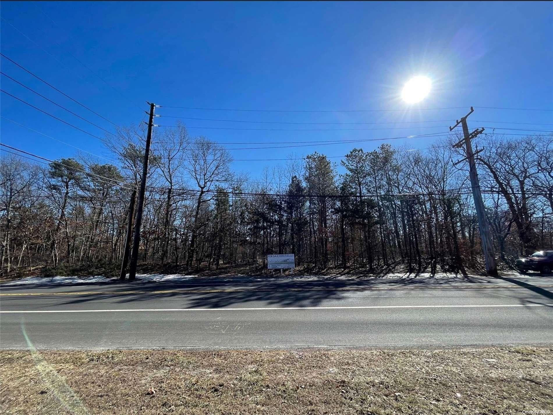 34-41 Montauk Highway Hwy thumbnail 9