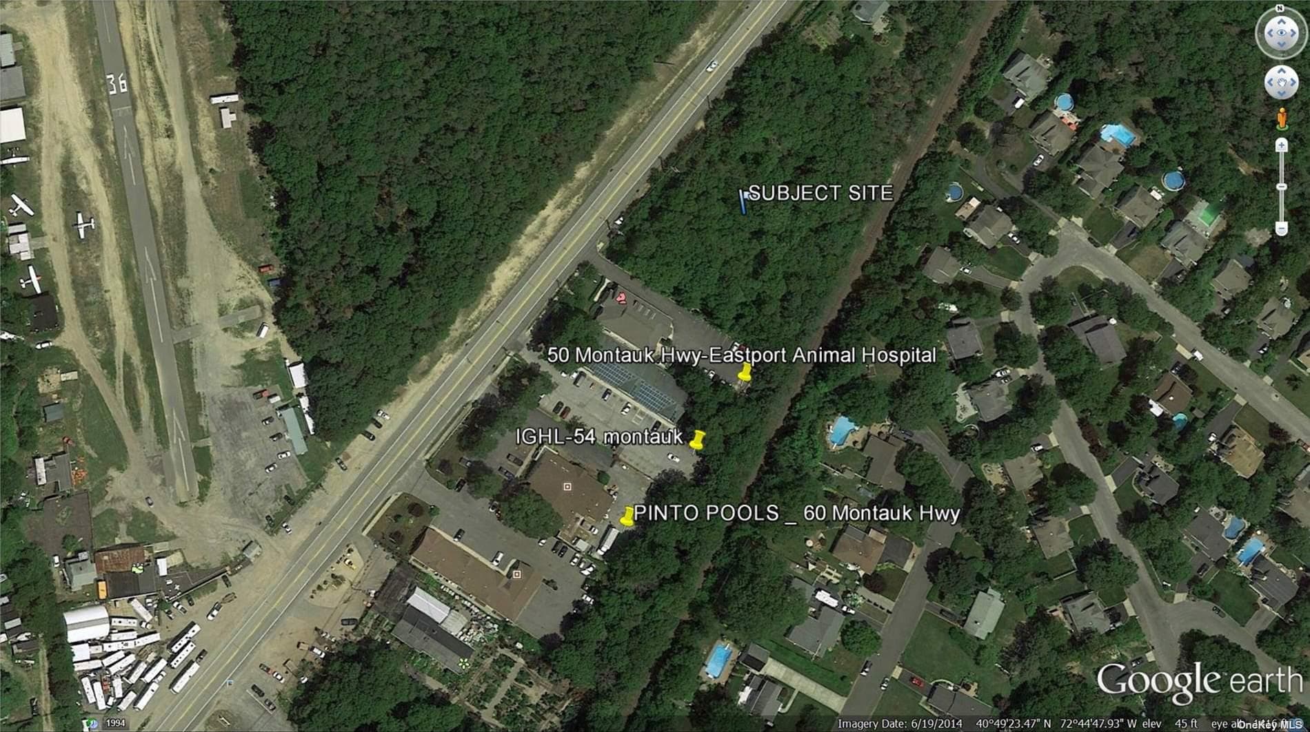 34-41 Montauk Highway Hwy thumbnail 11