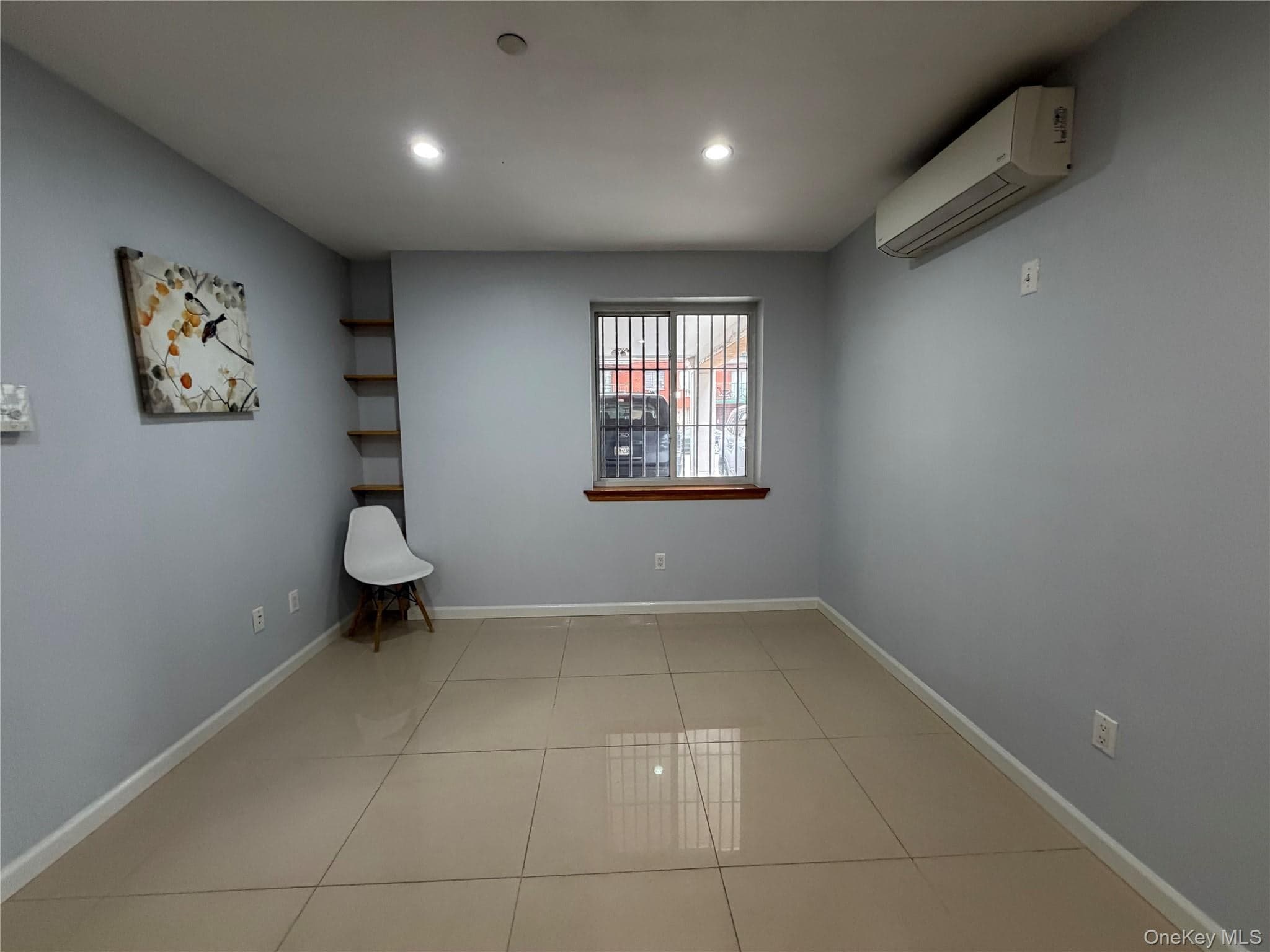 108-31 50th Avenue Unit: 1A thumbnail 6
