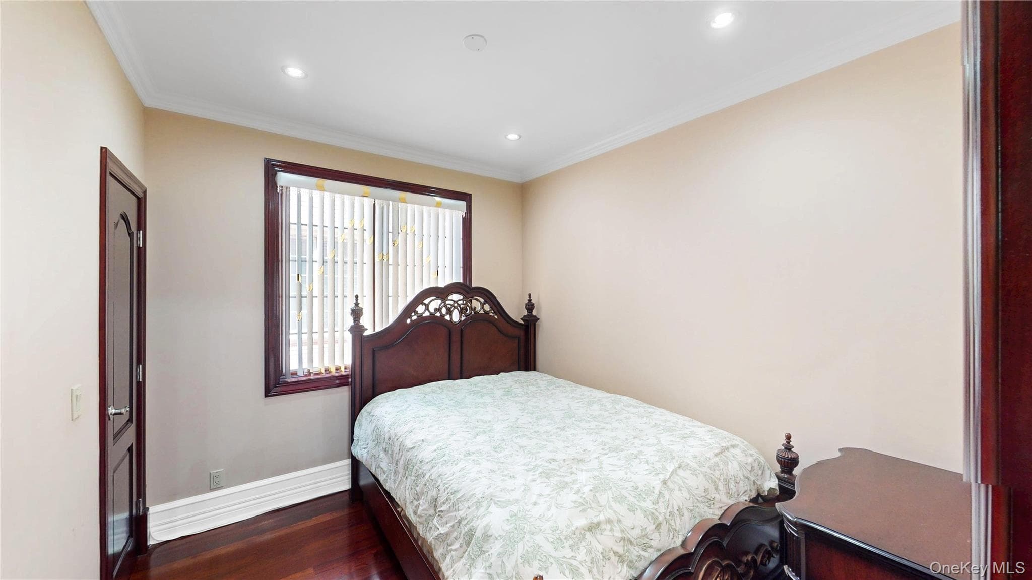 135-39 124th Street thumbnail 21