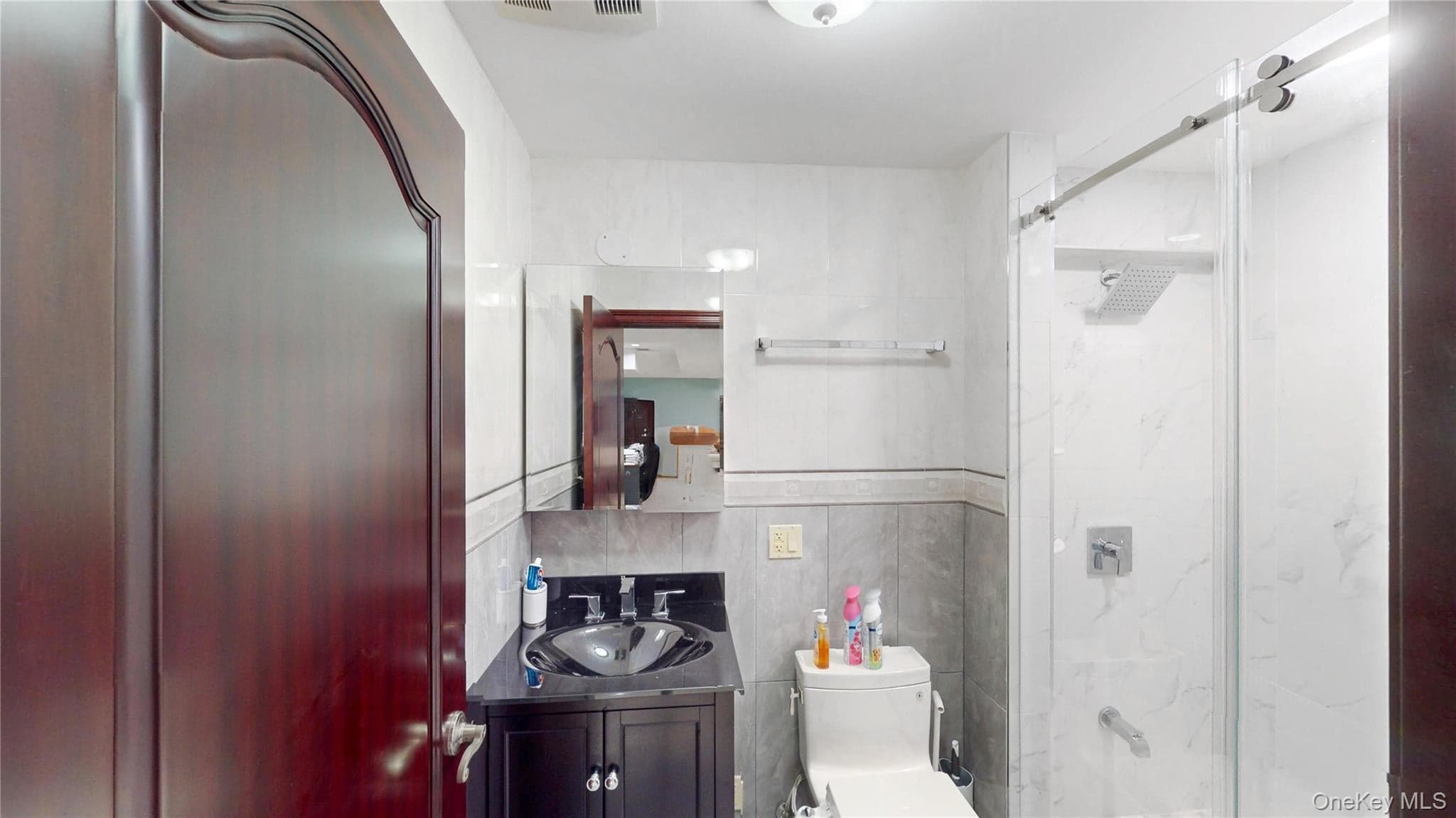 135-39 124th Street thumbnail 18