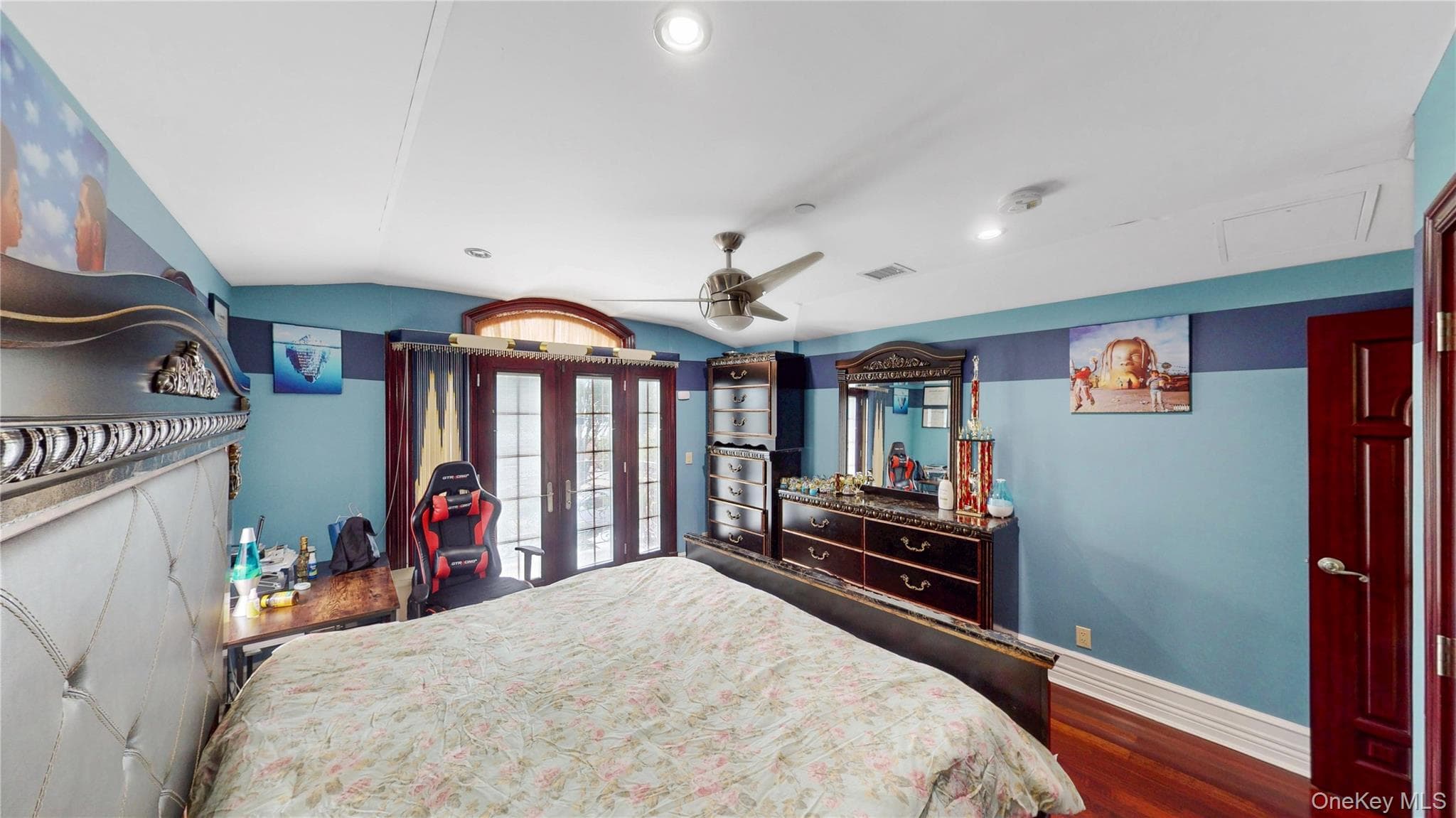 135-39 124th Street thumbnail 28
