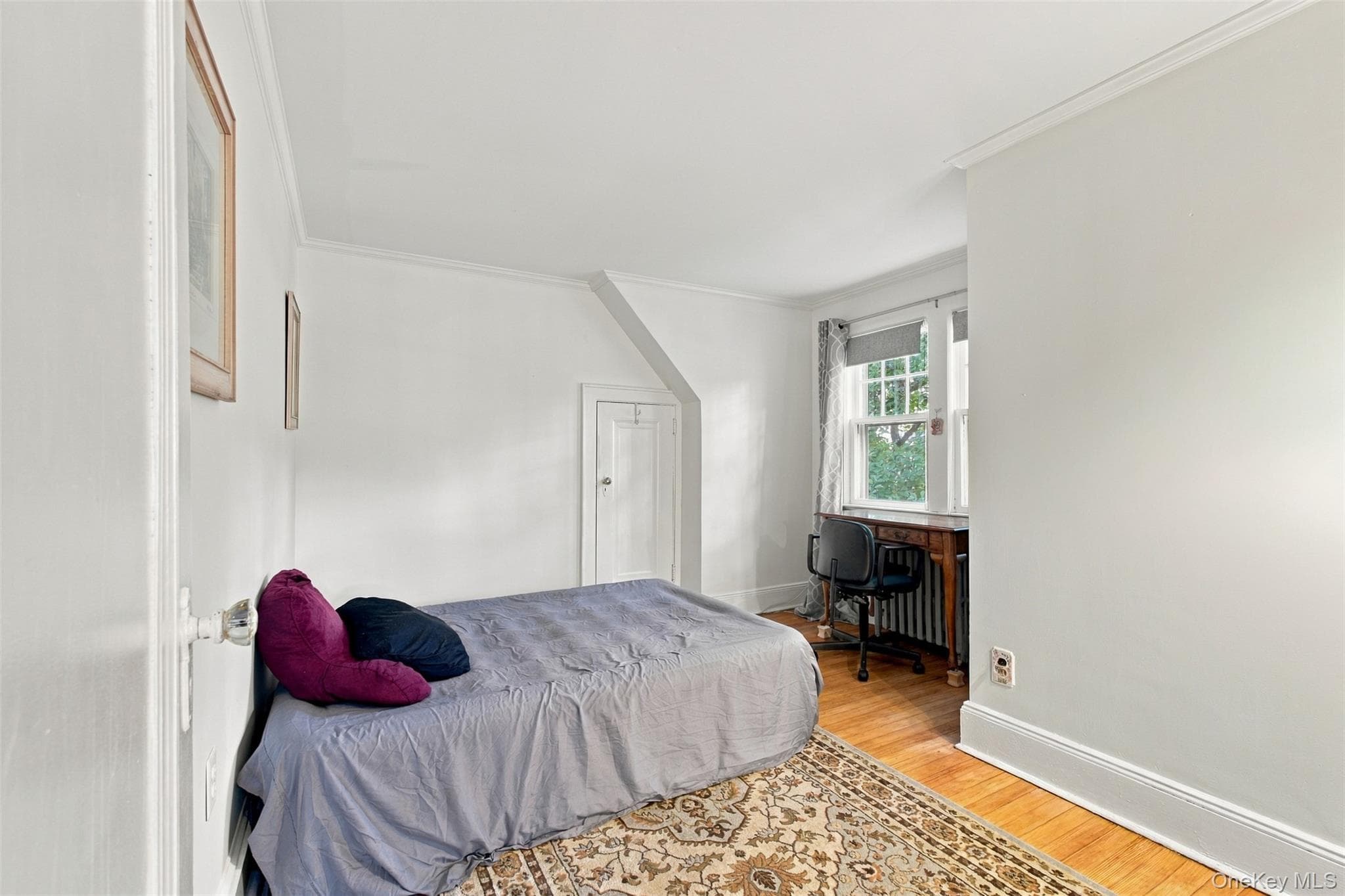 34 General Heath Avenue thumbnail 26