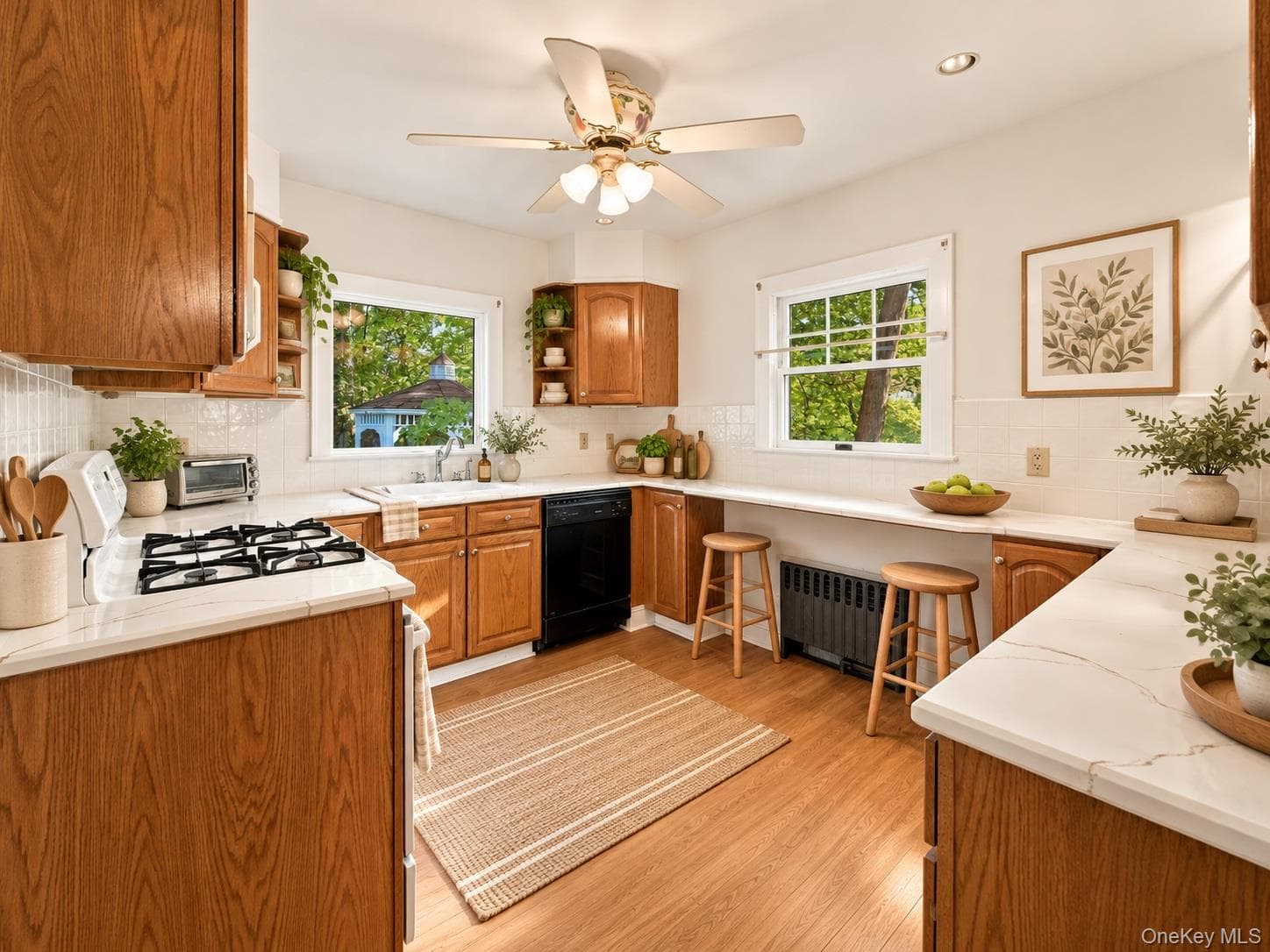 34 General Heath Avenue thumbnail 12
