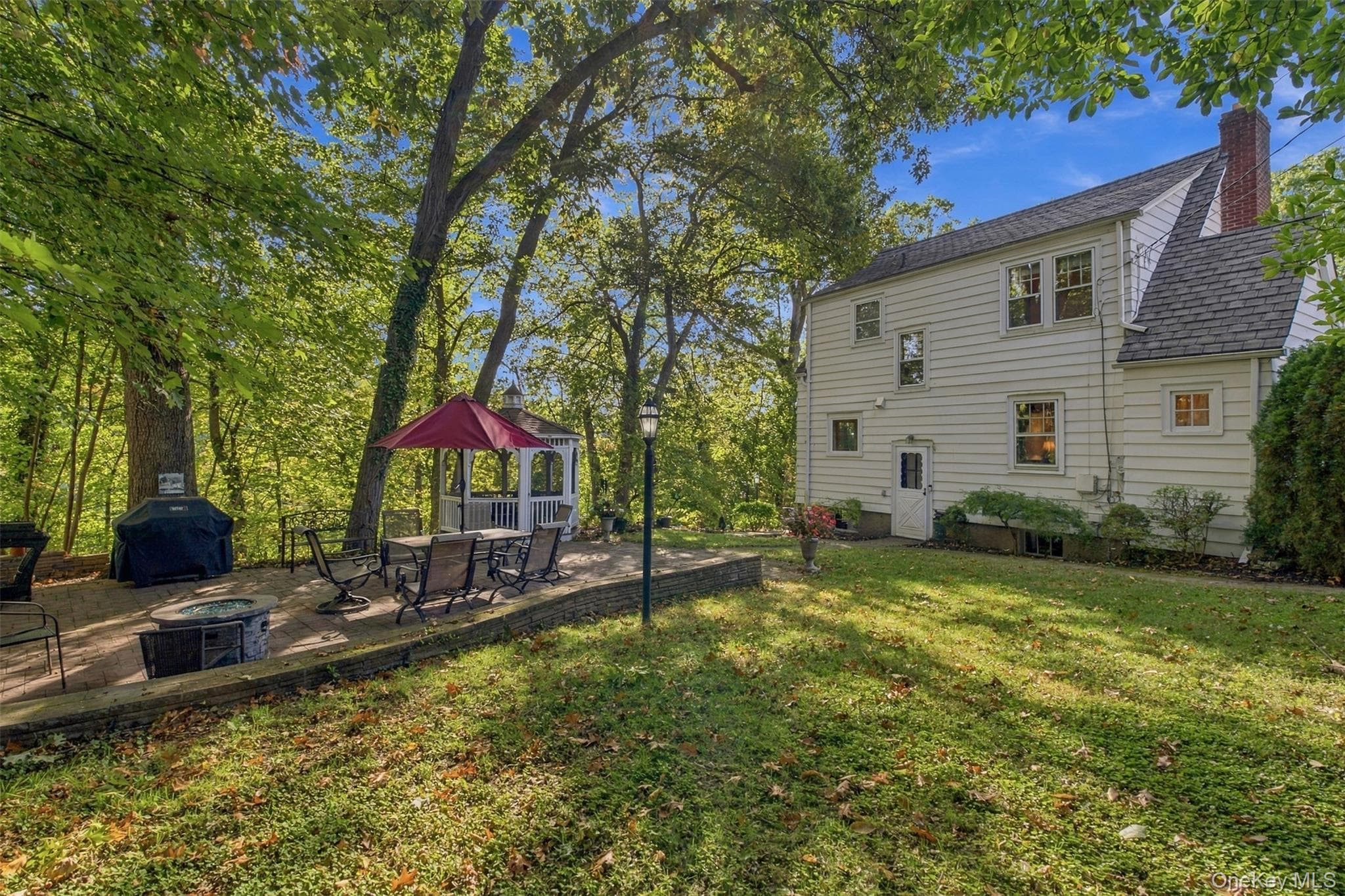 34 General Heath Avenue thumbnail 41