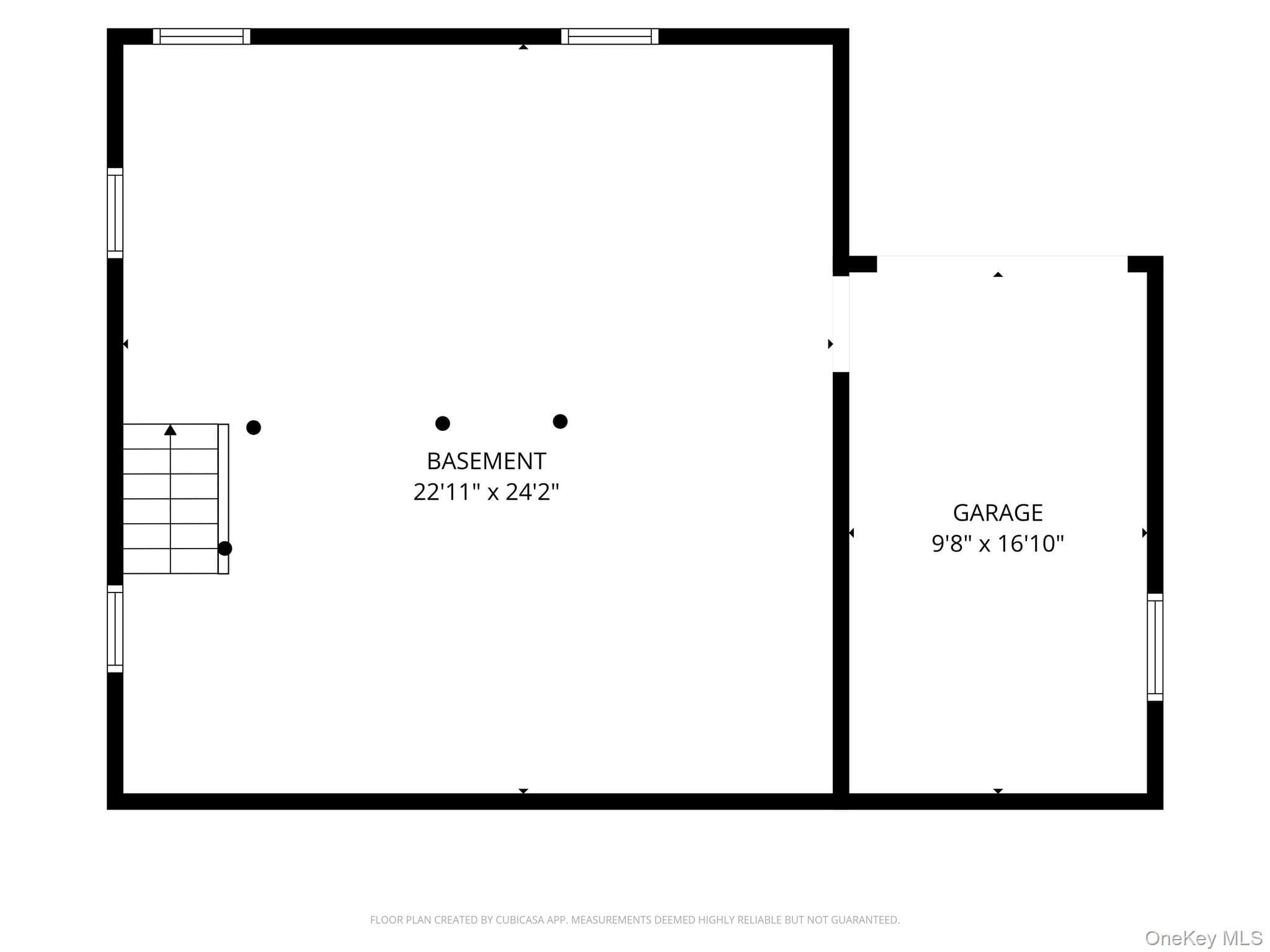 34 General Heath Avenue thumbnail 42