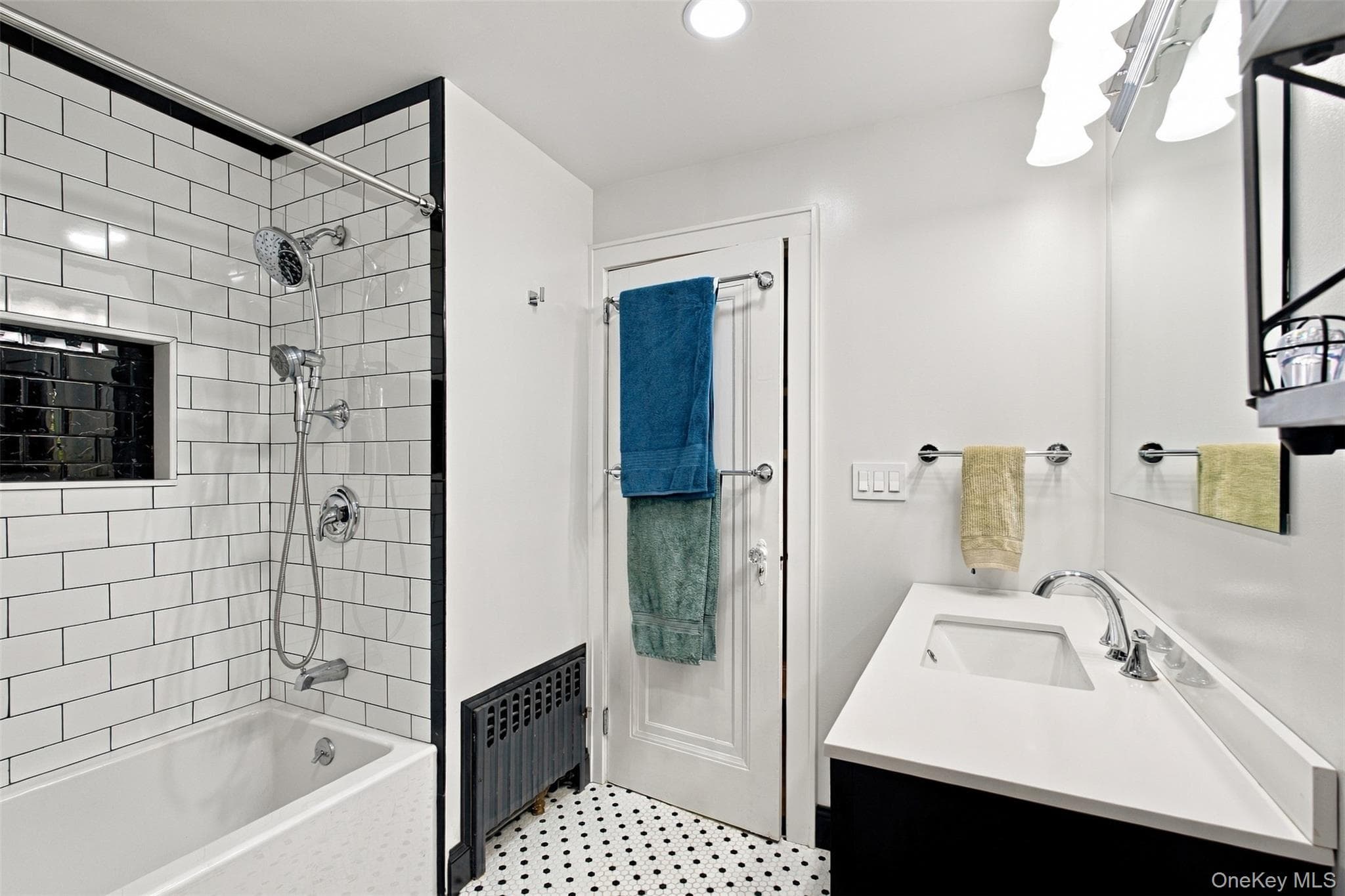 34 General Heath Avenue thumbnail 33