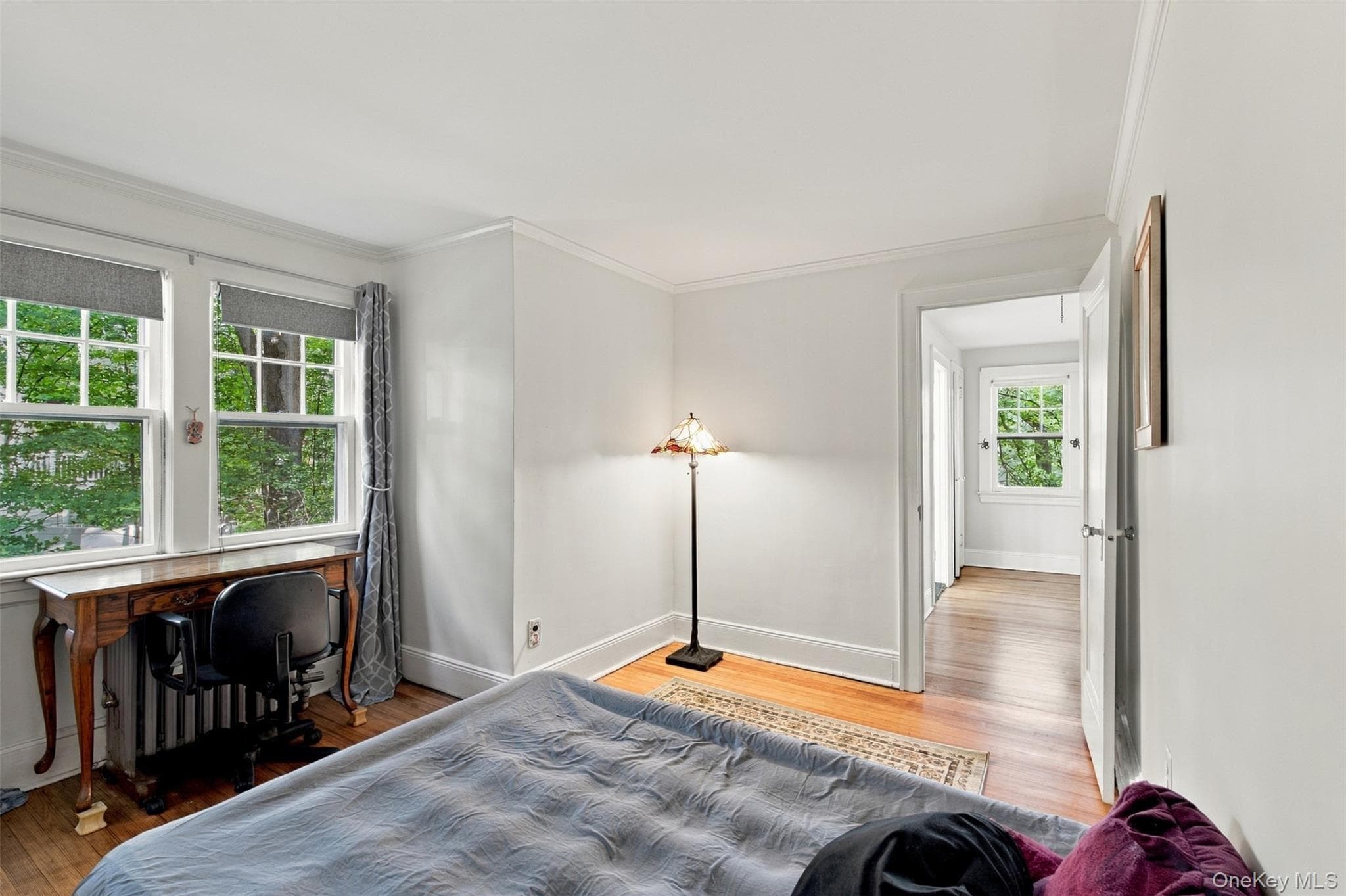 34 General Heath Avenue thumbnail 27