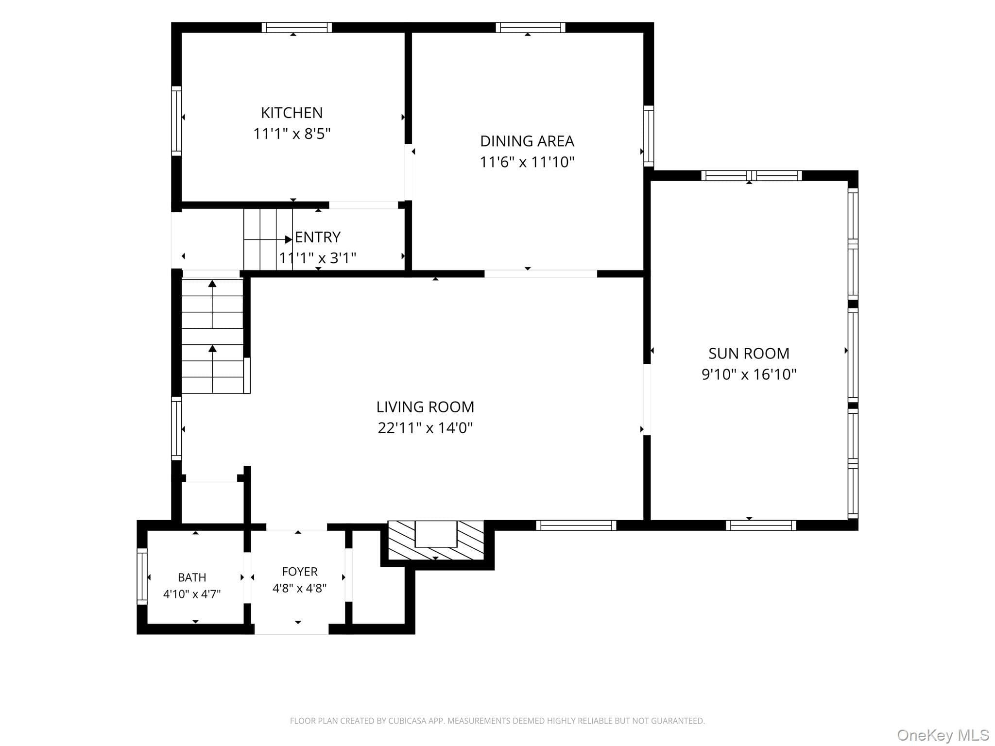 34 General Heath Avenue thumbnail 43
