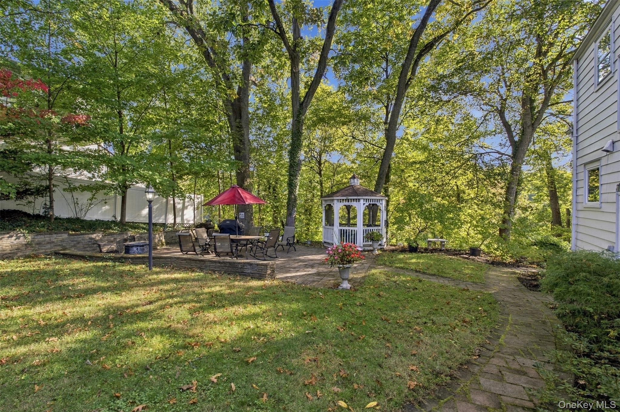 34 General Heath Avenue thumbnail 40