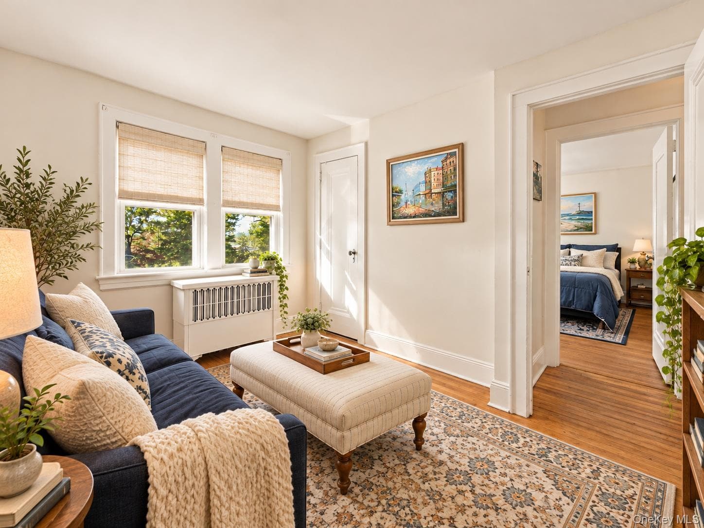 34 General Heath Avenue thumbnail 8