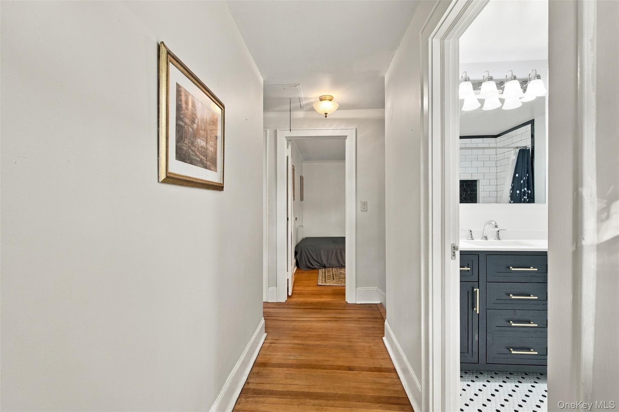 34 General Heath Avenue thumbnail 35