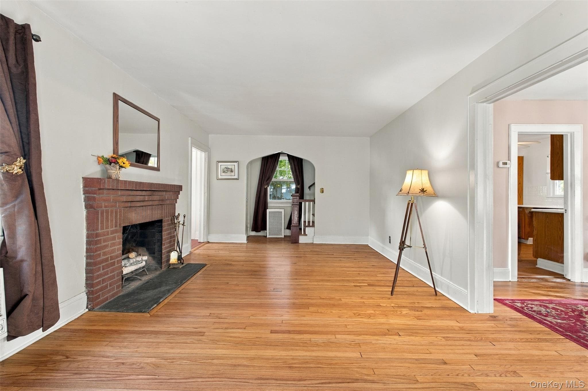 34 General Heath Avenue thumbnail 20