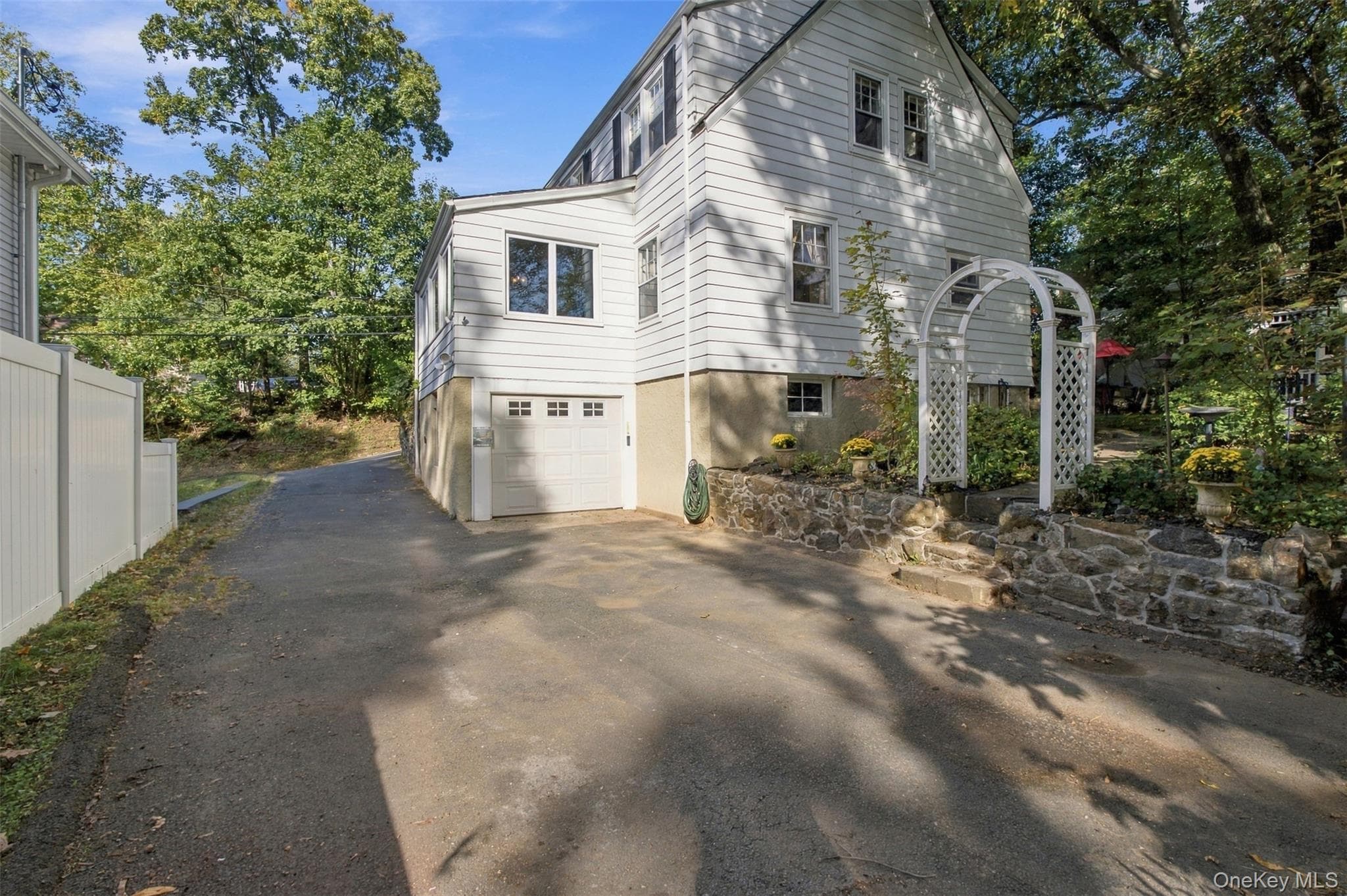 34 General Heath Avenue thumbnail 38
