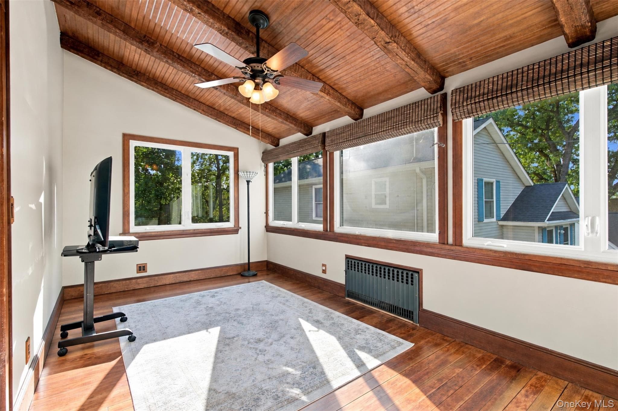 34 General Heath Avenue thumbnail 22