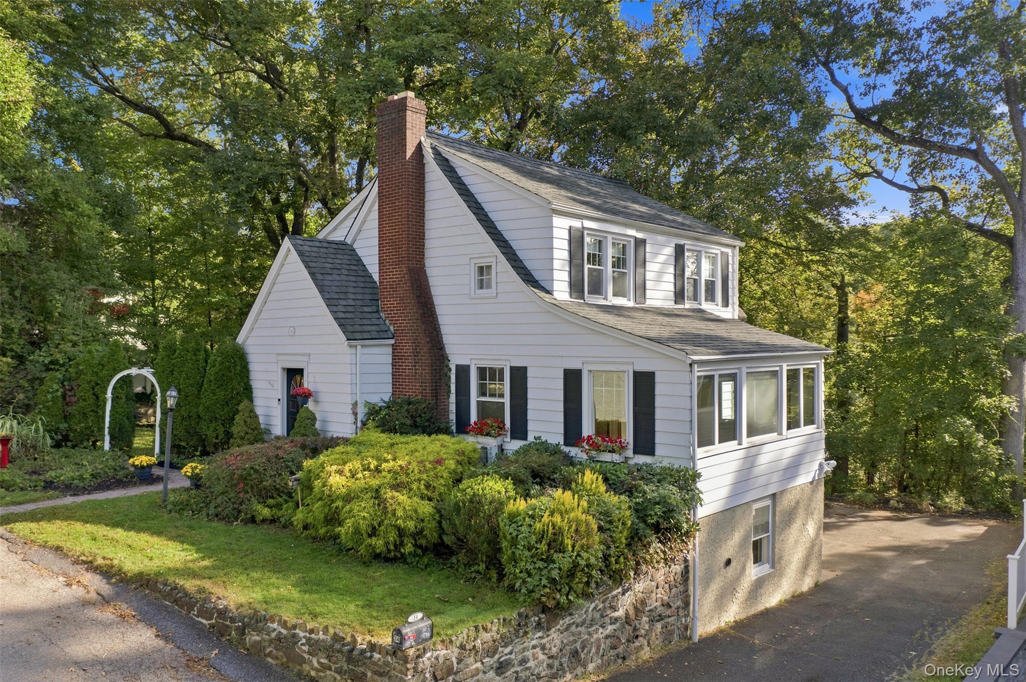 34 General Heath Avenue thumbnail 16