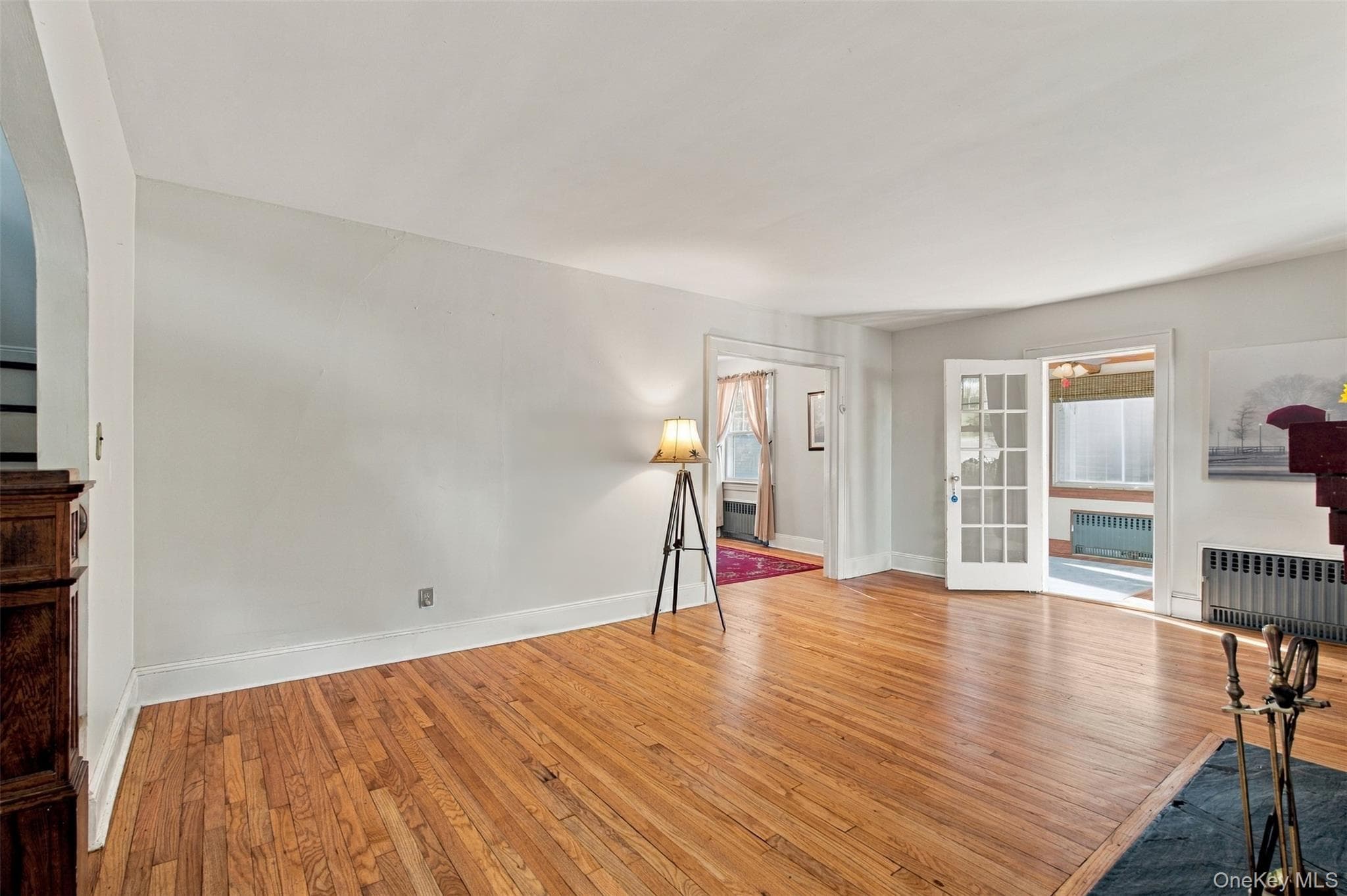 34 General Heath Avenue thumbnail 19