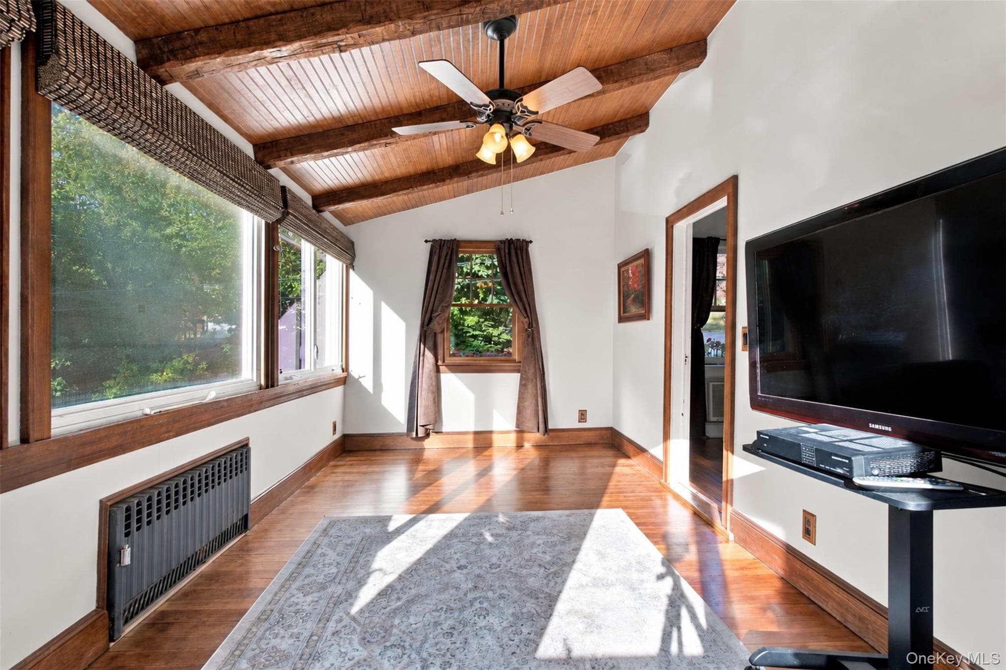 34 General Heath Avenue thumbnail 23
