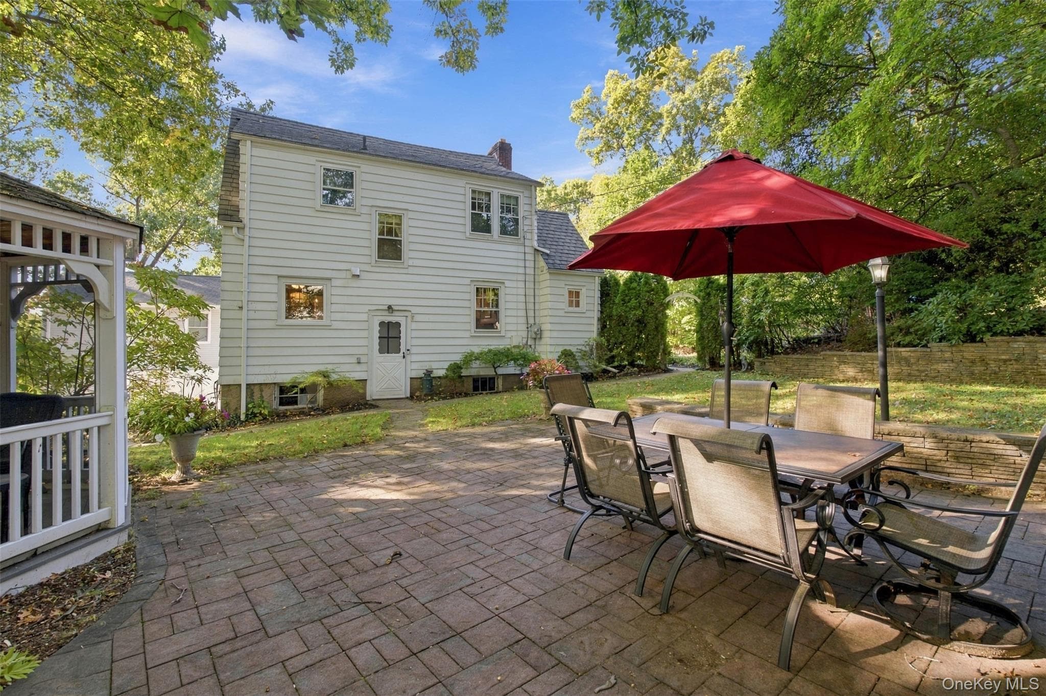 34 General Heath Avenue thumbnail 39