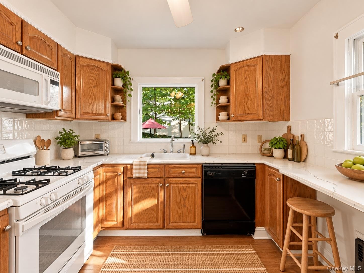 34 General Heath Avenue thumbnail 11