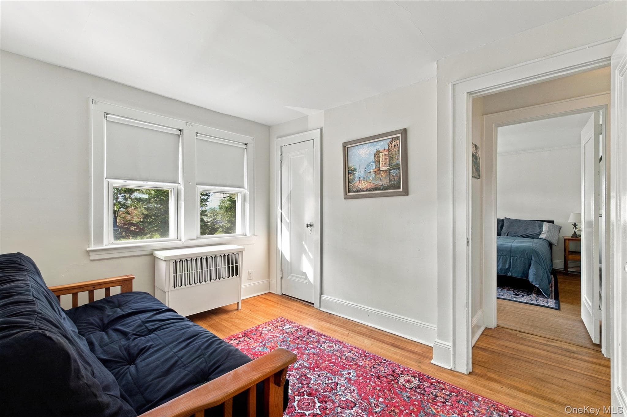 34 General Heath Avenue thumbnail 29