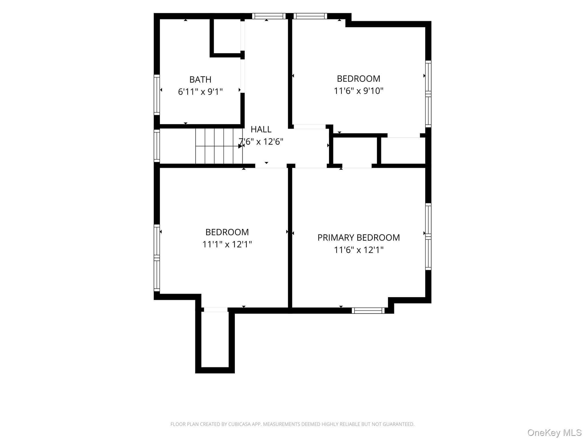 34 General Heath Avenue thumbnail 44