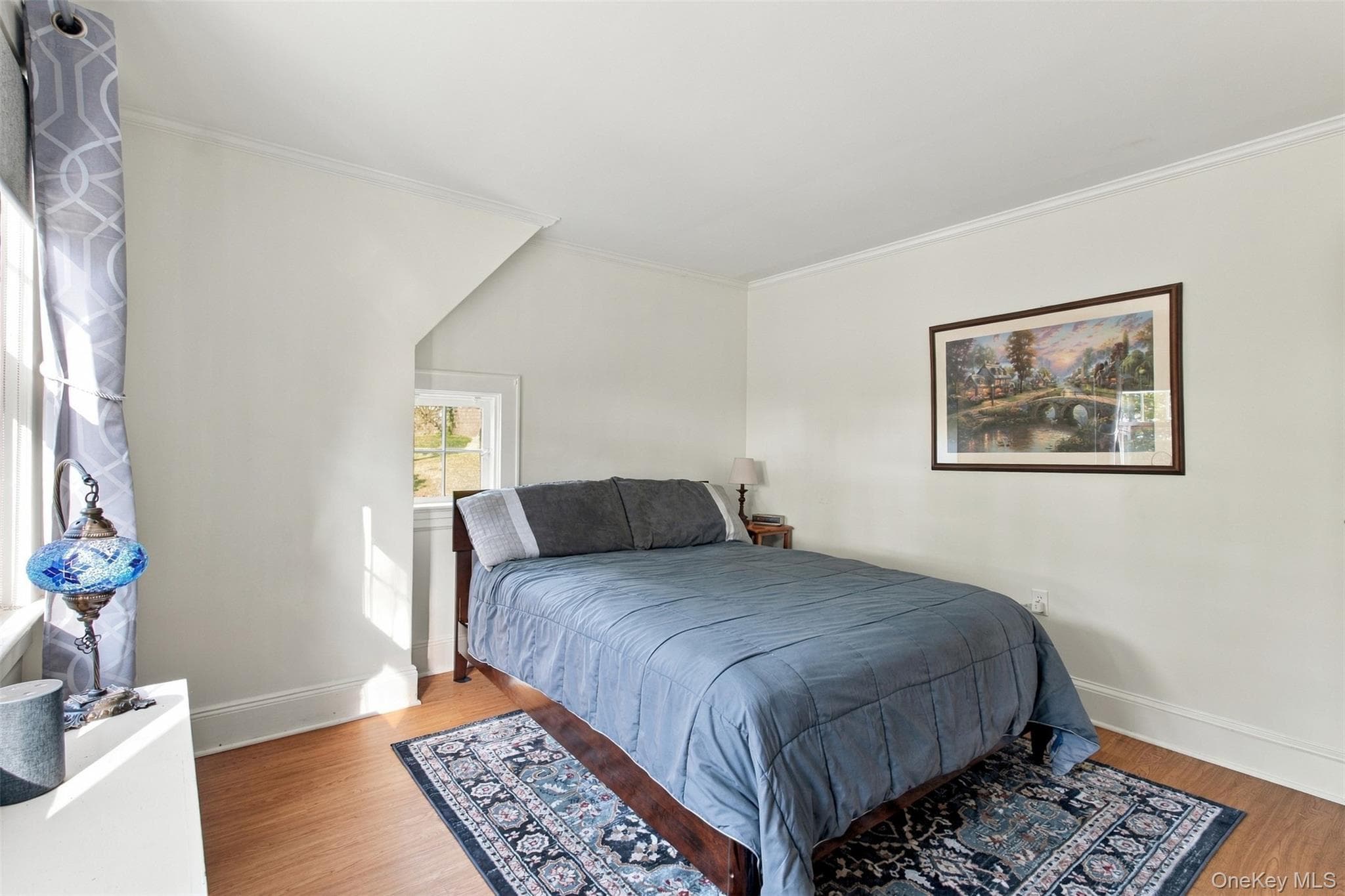 34 General Heath Avenue thumbnail 31
