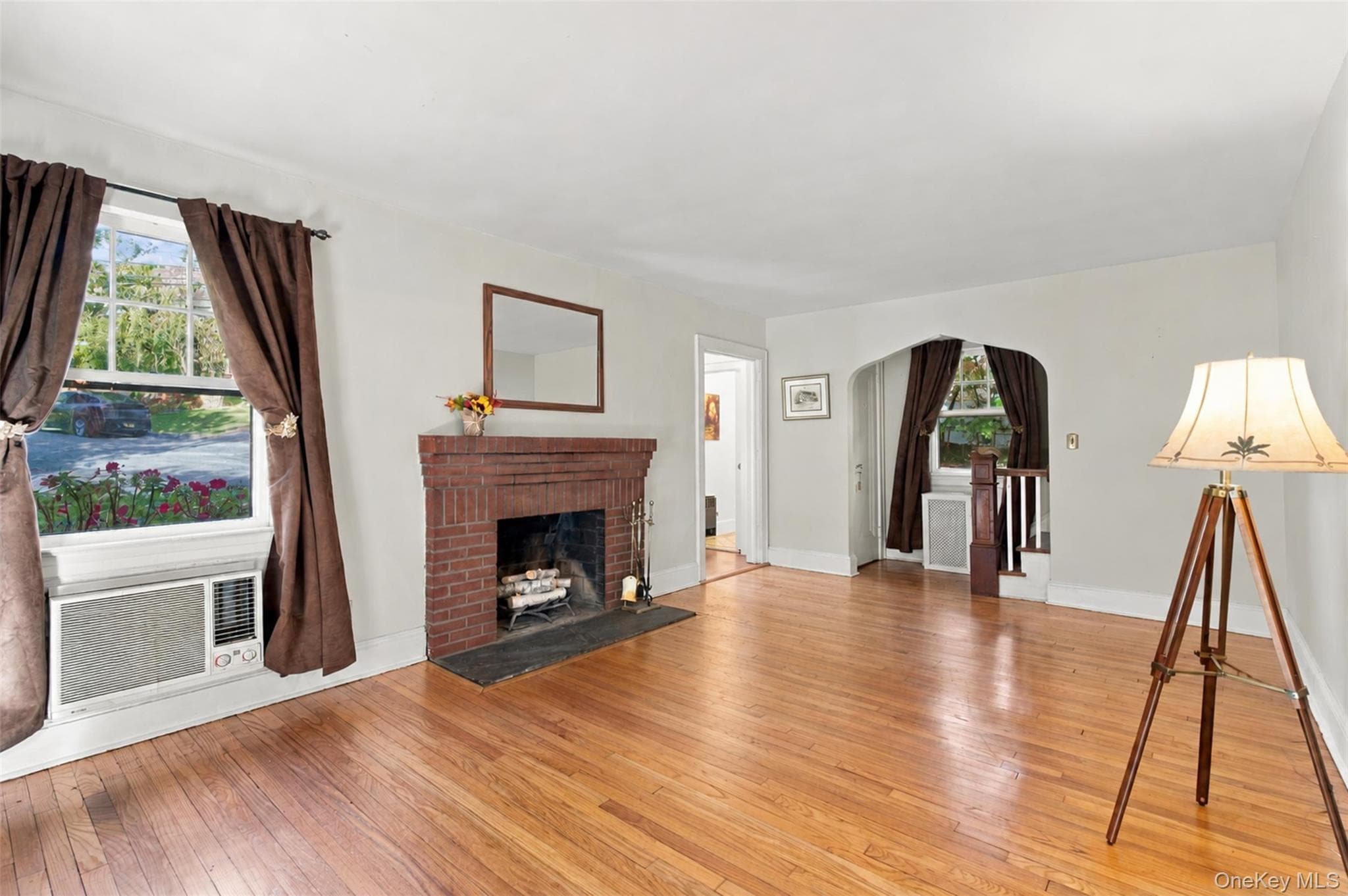34 General Heath Avenue thumbnail 21