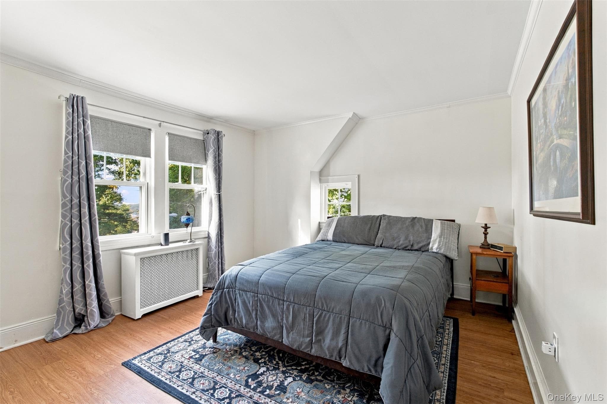 34 General Heath Avenue thumbnail 30