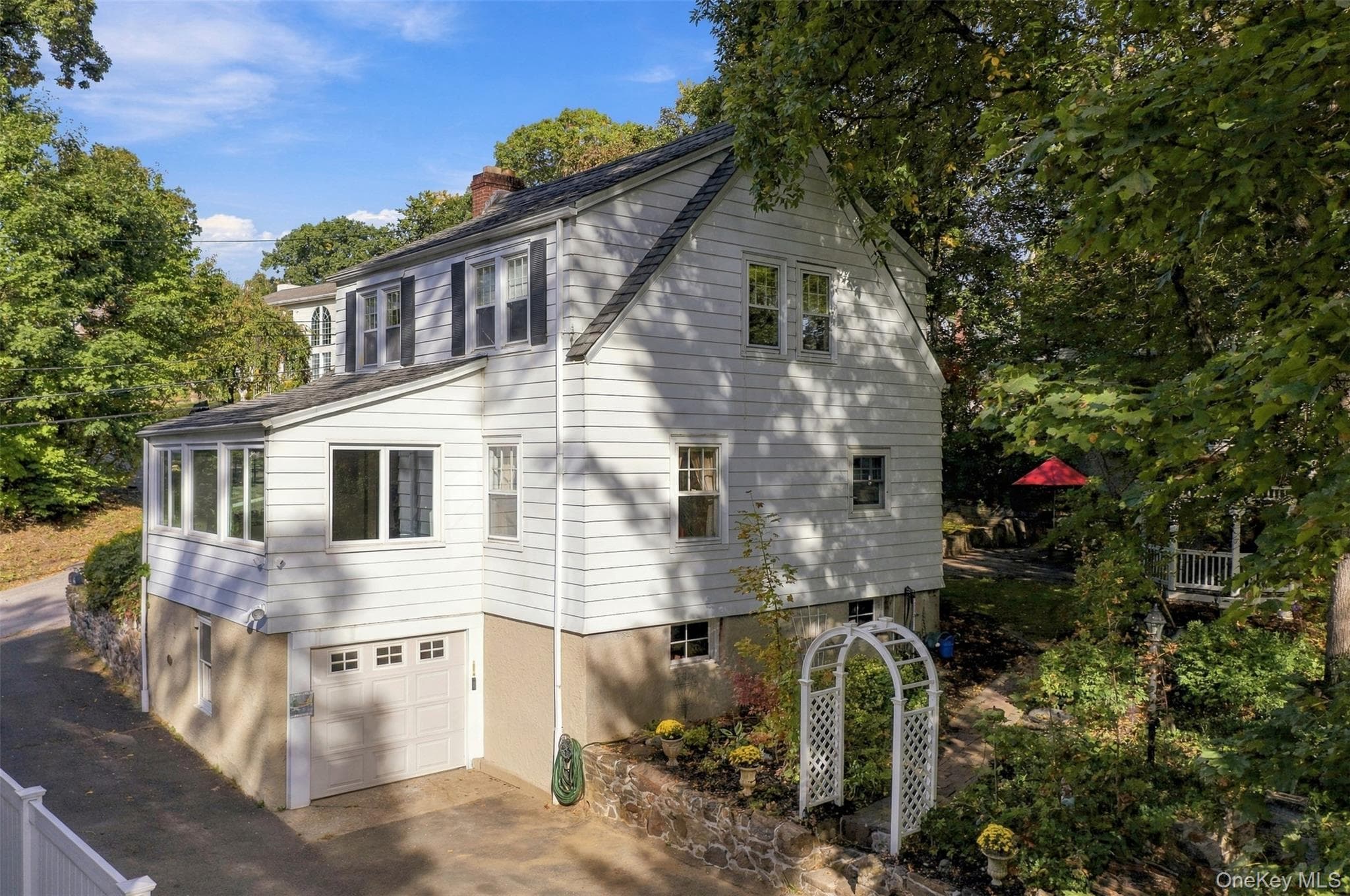 34 General Heath Avenue thumbnail 37